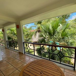 Hotel Cantarana